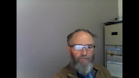 helopilot01 online show from February 2025 01:13:02 AM