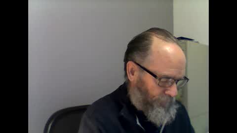 helopilot01 online show from March 2025 11:31:01 PM
