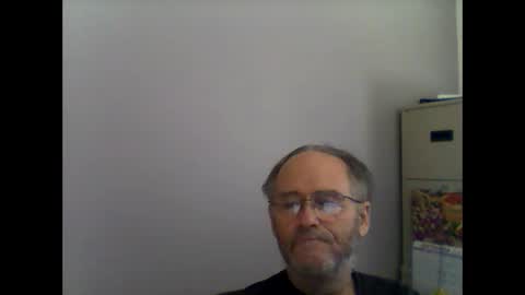 helopilot01 online show from September 2025 08:41:01 PM