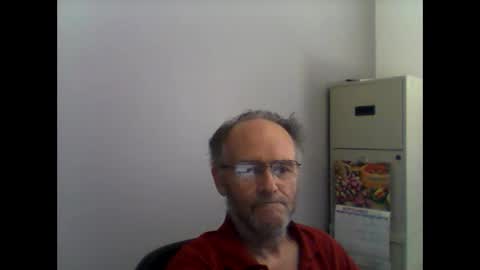 helopilot01 online show from September 2025 07:24:02 PM