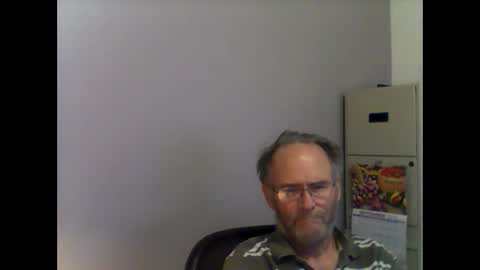 helopilot01 online show from September 2025 11:38:01 PM