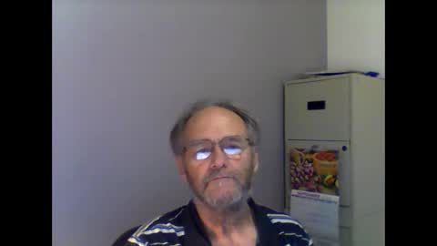 helopilot01 online show from September 2025 12:46:02 AM