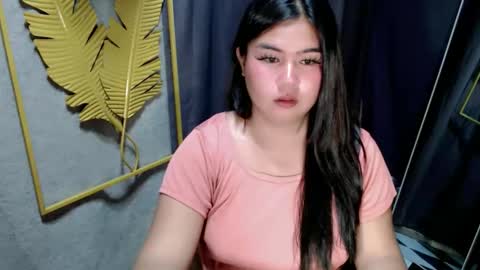 tiara tine online show from September 2025 03:14:01 PM