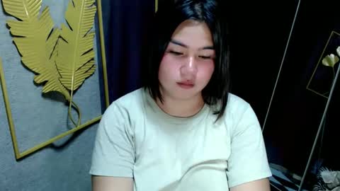 tiara tine online show from September 2025 02:20:01 PM