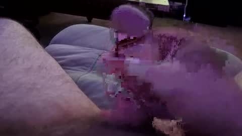 here4fun136 online show from September 2025 06:07:01 AM