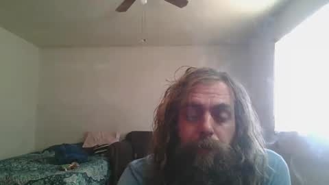 hermannbukowski online show from October 2025 06:30:02 PM