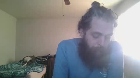 hermannbukowski online show from October 2025 05:02:02 PM