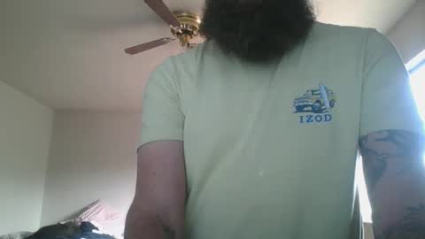 hermannbukowski online show from December 2025 05:54:02 PM