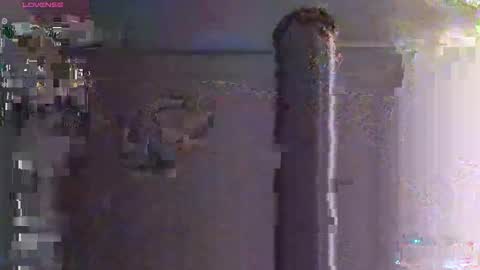 hersheykiss online show from November 2025 01:27:01 AM