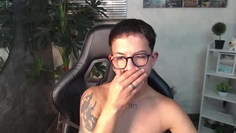 maledette online show from September 2025 02:22:01 AM
