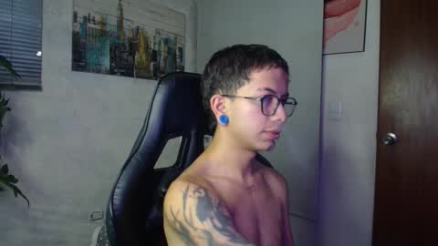 maledette online show from September 2025 02:57:01 AM