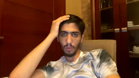 Snapshot of hihi9697 chatting on October 2025 04:37:01 AM hihi9697 online show from October 2025 04:37:01 AM