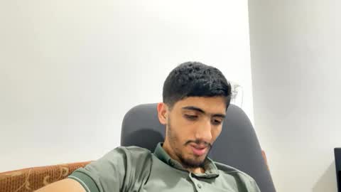 Snapshot of hihi9697 chatting on November 2025 05:55:02 PM hihi9697 online show from November 2025 05:55:02 PM