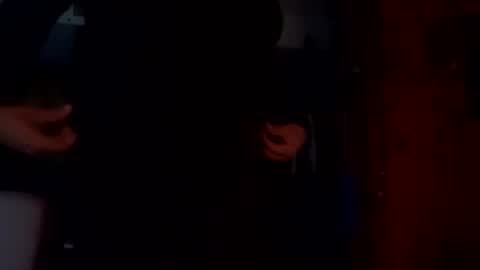 hiimz3 online show from December 2025 12:39:02 AM