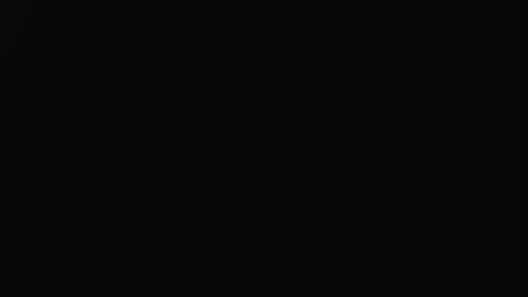 hikaru_arimura online show from February 2025 06:02:01 AM
