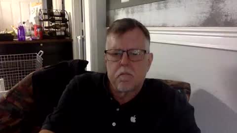 Snapshot of hillcountrydads chatting on December 2025 08:02:01 PM TwoDaddies online show from December 2025 08:02:01 PM