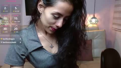 Mei  online show from September 2025 01:37:02 PM