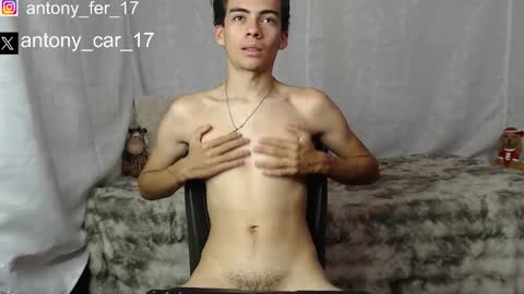 Snapshot of hiso_kai chatting on October 2025 01:34:01 PM Hisokax online show from October 2025 01:34:01 PM