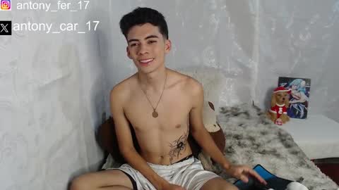 Snapshot of hiso_kai chatting on November 2025 10:53:02 PM Hisokax online show from November 2025 10:53:02 PM