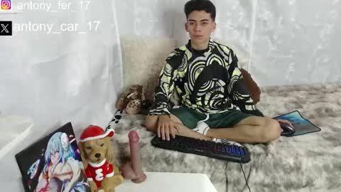 Snapshot of hiso_kai chatting on November 2025 11:16:01 PM Hisokax online show from November 2025 11:16:01 PM