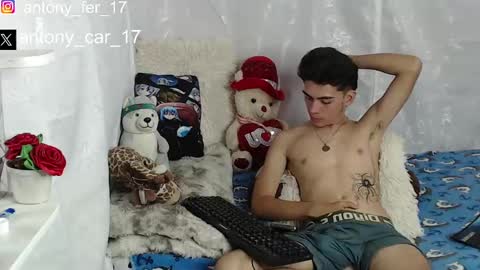 Snapshot of hiso_kai chatting on November 2025 01:37:01 AM Hisokax online show from November 2025 01:37:01 AM