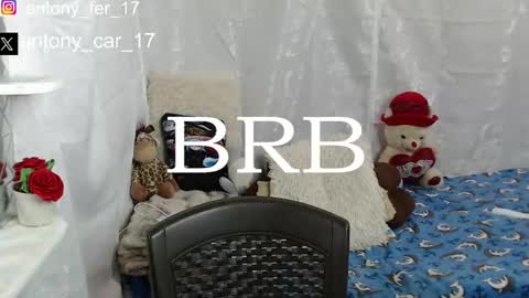 Snapshot of hiso_kai chatting on November 2025 01:22:02 AM Hisokax online show from November 2025 01:22:02 AM