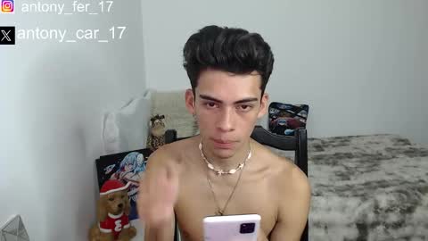 Snapshot of hiso_kai chatting on December 2025 02:22:02 PM Hisokax online show from December 2025 02:22:02 PM