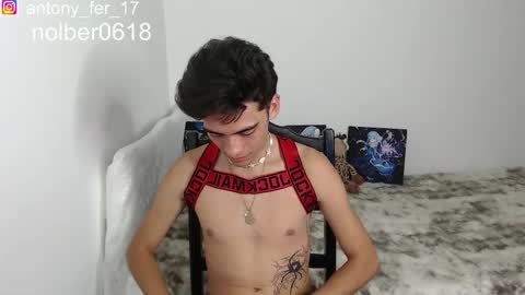 Snapshot of hiso_kai chatting on December 2025 05:16:01 AM Hisokax online show from December 2025 05:16:01 AM