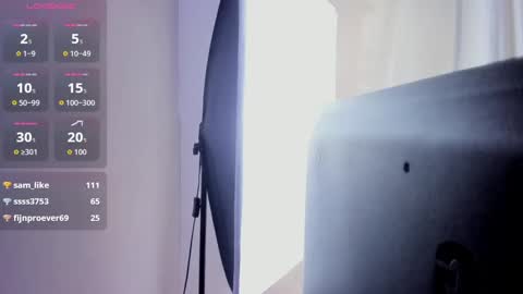 hisui_castles online show from September 2025 12:31:02 PM