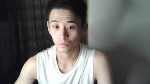 hl381368 online show from September 2025 12:07:01 PM