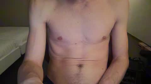 Snapshot of hodler1 chatting on December 2024 12:29:01 AM hodler1 online show from December 2024 12:29:01 AM