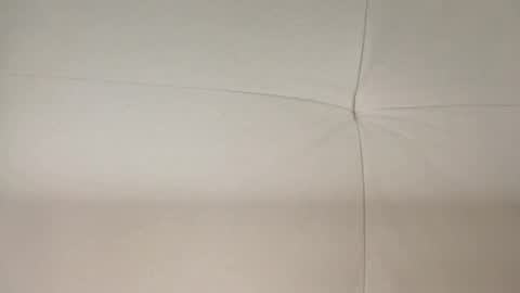 Snapshot of hodler1 chatting on January 2025 01:31:01 PM hodler1 online show from January 2025 01:31:01 PM