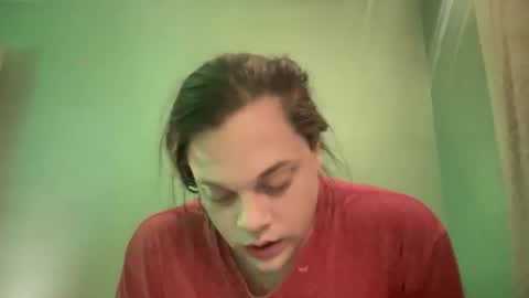 Hollys Drive threw Side Of CB. online show from December 2025 05:01:01 AM