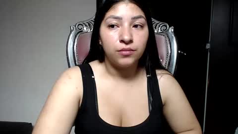 holly online show from January 2025 08:51:02 AM