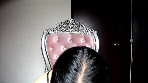 holly online show from January 2025 09:08:02 AM