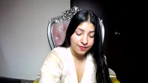 holly online show from February 2025 12:16:01 PM