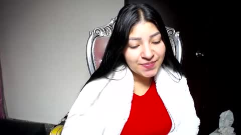 holly online show from February 2025 09:27:01 AM