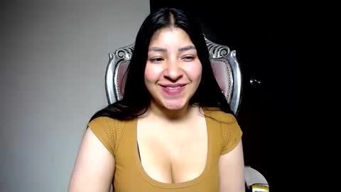 holly online show from February 2025 09:43:02 AM