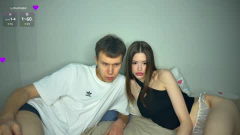 Vio online show from December 2025 07:44:01 PM