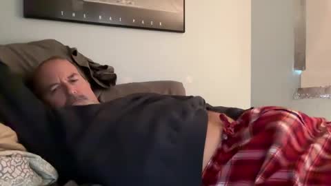 homenewdcammer online show from January 2025 03:33:02 PM
