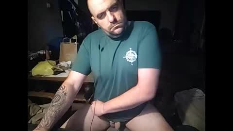 Snapshot of homojeans chatting on September 2025 08:00:02 PM Thomass online show from September 2025 08:00:02 PM