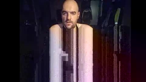 Snapshot of homojeans chatting on October 2025 11:05:01 PM Thomass online show from October 2025 11:05:01 PM