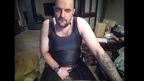 Snapshot of homojeans chatting on November 2025 10:10:02 PM Thomass online show from November 2025 10:10:02 PM