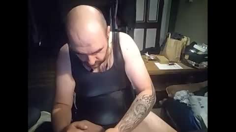 Snapshot of homojeans chatting on November 2025 10:30:01 PM Thomass online show from November 2025 10:30:01 PM