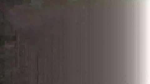 Snapshot of honeybear2026 chatting on November 2025 04:12:02 AM honeybear2026 online show from November 2025 04:12:02 AM