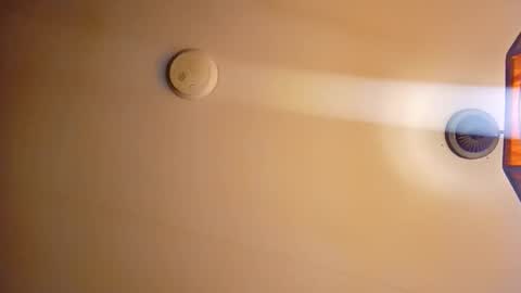 Snapshot of honeybear2026 chatting on December 2025 04:06:01 AM honeybear2026 online show from December 2025 04:06:01 AM