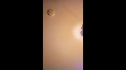 Snapshot of honeybear2026 chatting on December 2025 05:02:01 AM honeybear2026 online show from December 2025 05:02:01 AM