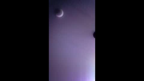 Snapshot of honeybear2026 chatting on December 2025 03:25:02 AM honeybear2026 online show from December 2025 03:25:02 AM