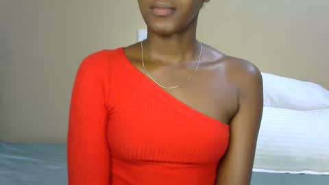 Snapshot of honeypie78 chatting on December 2025 06:54:02 AM Becky online show from December 2025 06:54:02 AM