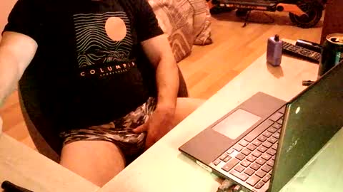 Hoops891 online show from October 2025 11:47:01 PM